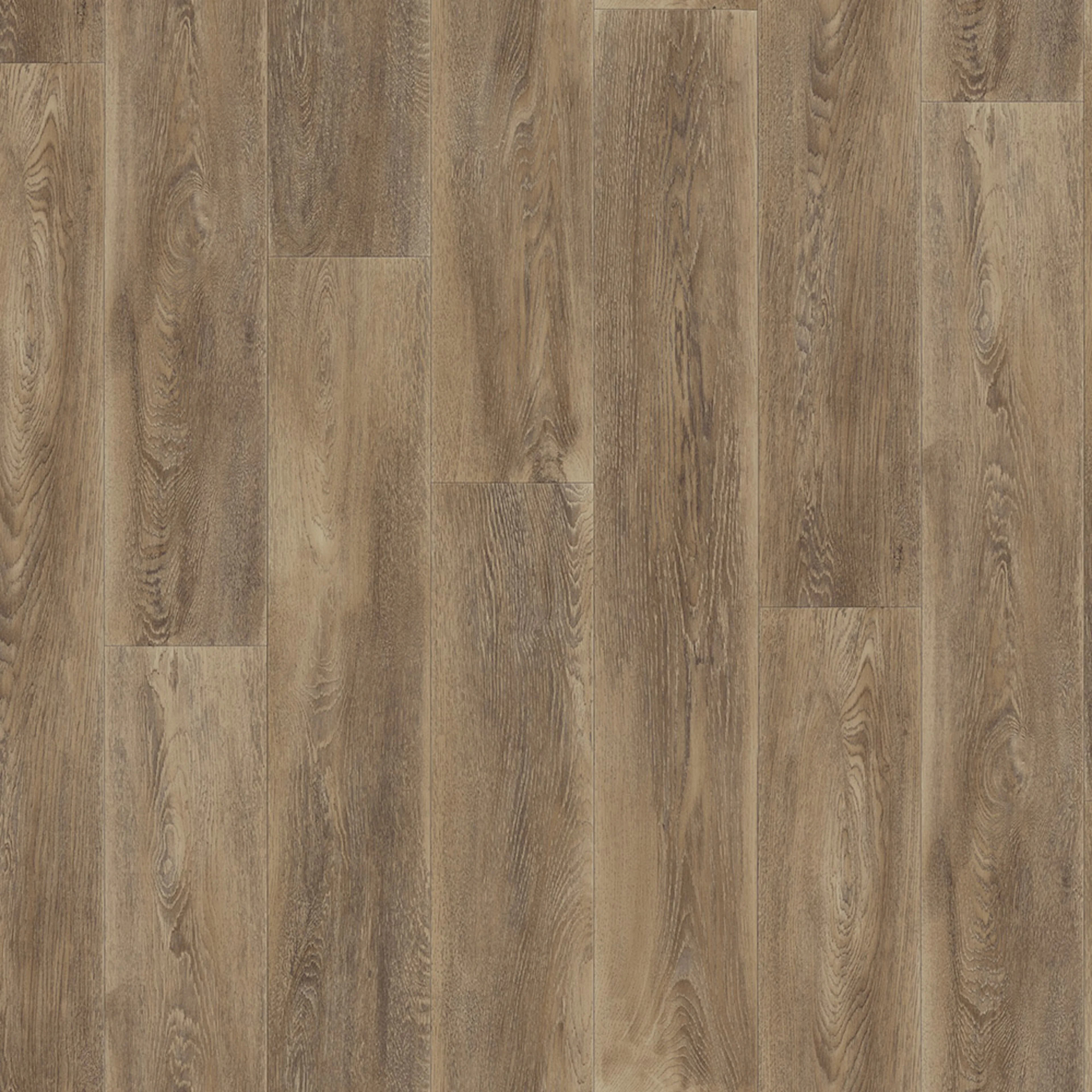 LOFTEX 2 M CANOPY HAZELNUT Bredd: 2 m