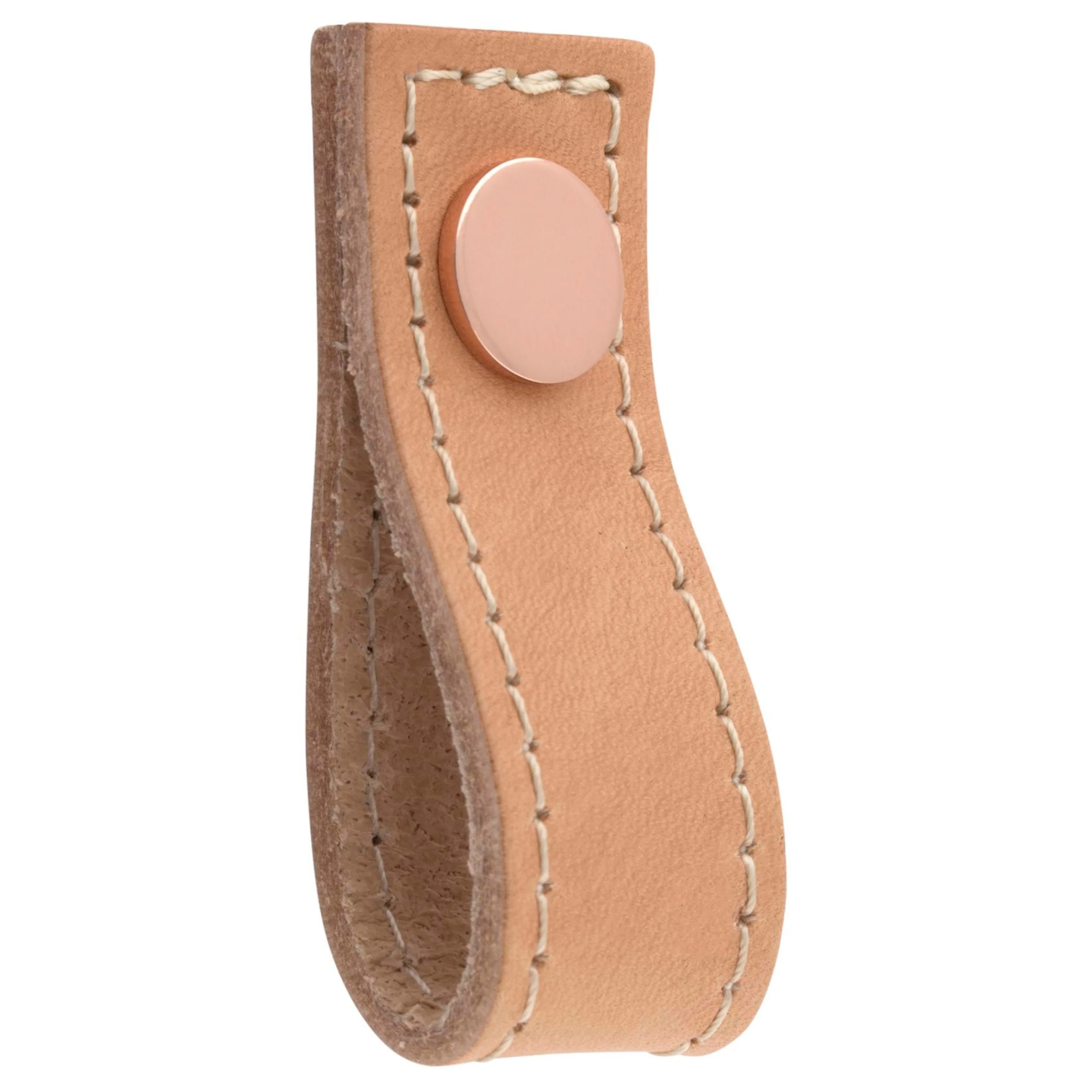 Koppar/Natur