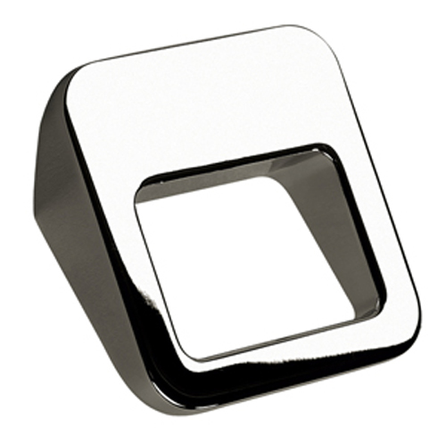 Handtag Beslag Design Sinarp
