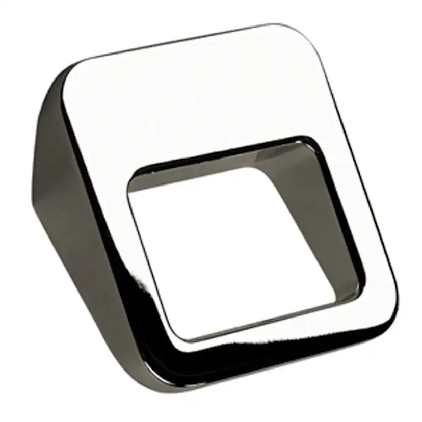 Handtag Beslag Design Sinarp
