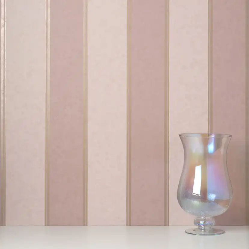 Tapet Crown Wallcoverings Archive M1710