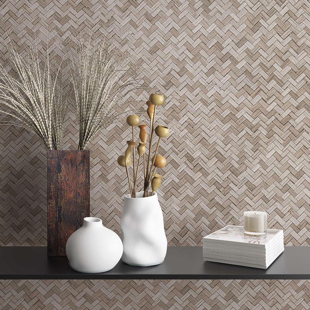 Tapet Marburg Trend 7024