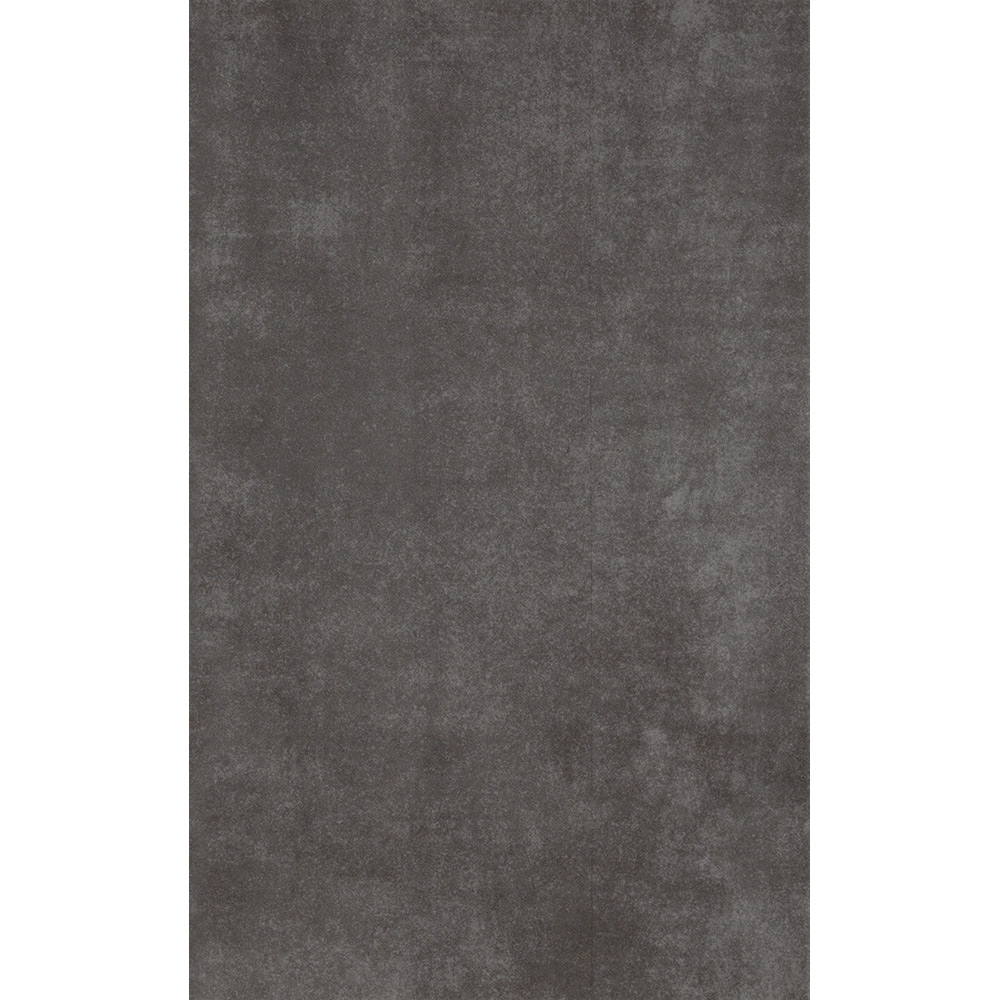 Klinker Lhådös Standard Antracite 33x33 cm