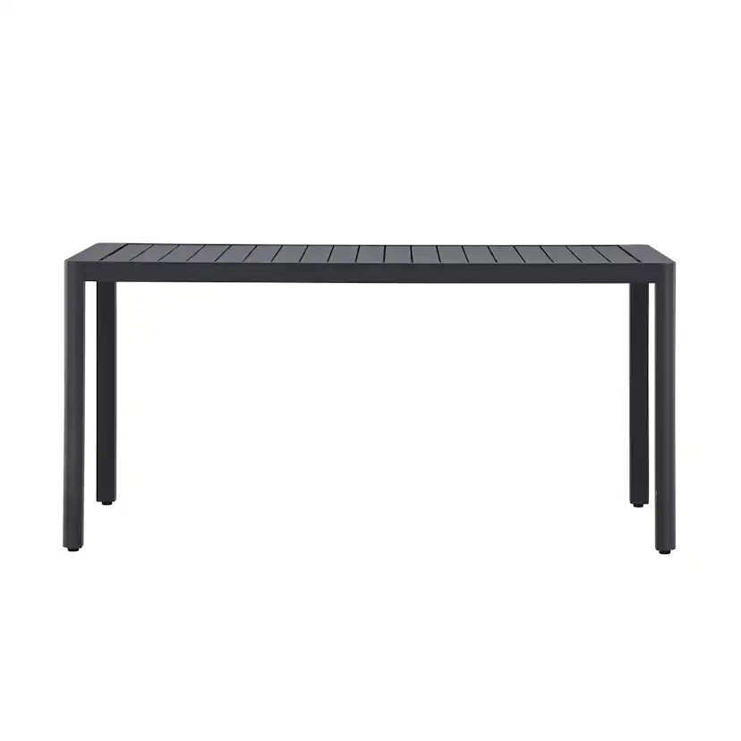 Utebord Venture Home Giardini 85x150