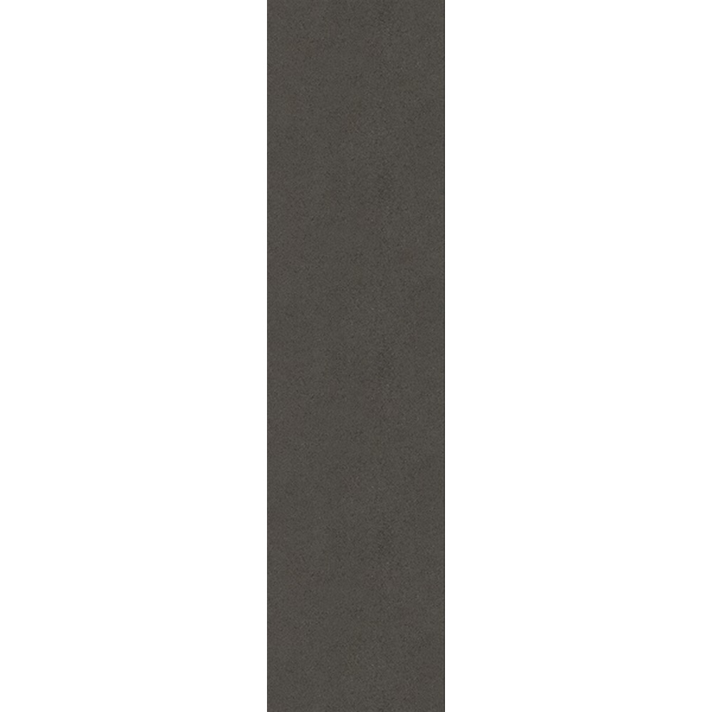 Våtrumsskiva Fibo 4003-M10 S Grey Terrazzo 10x620x2400 mm