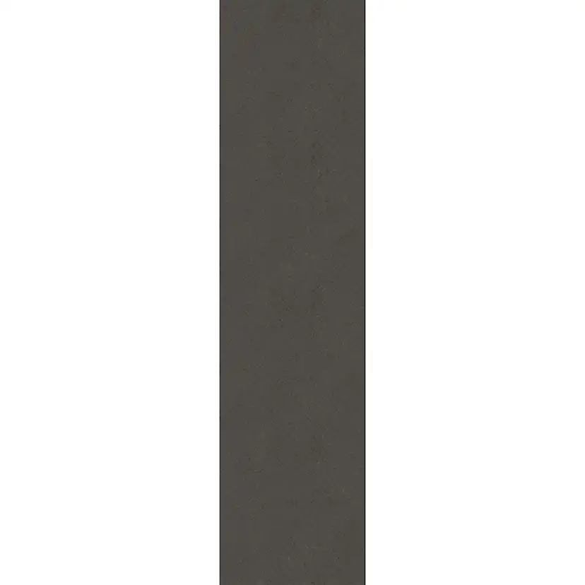 Våtrumsskiva Fibo 4003-M10 S Grey Terrazzo 10x620x2400 mm