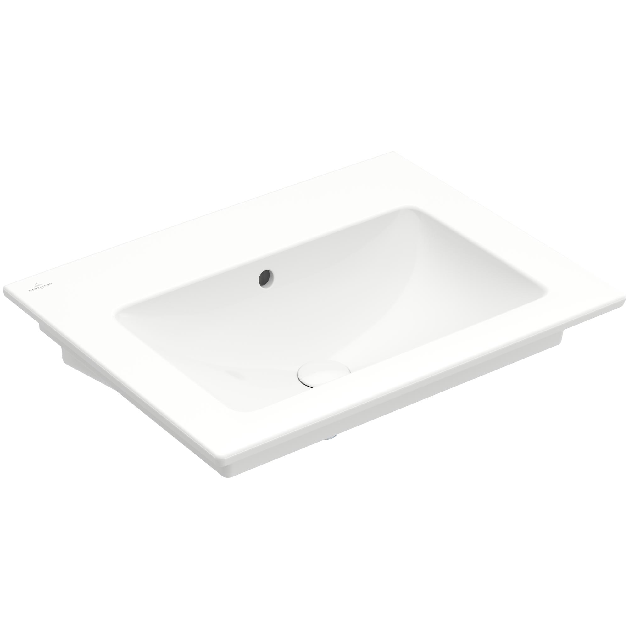Tvättställ Villeroy & Boch Venticello