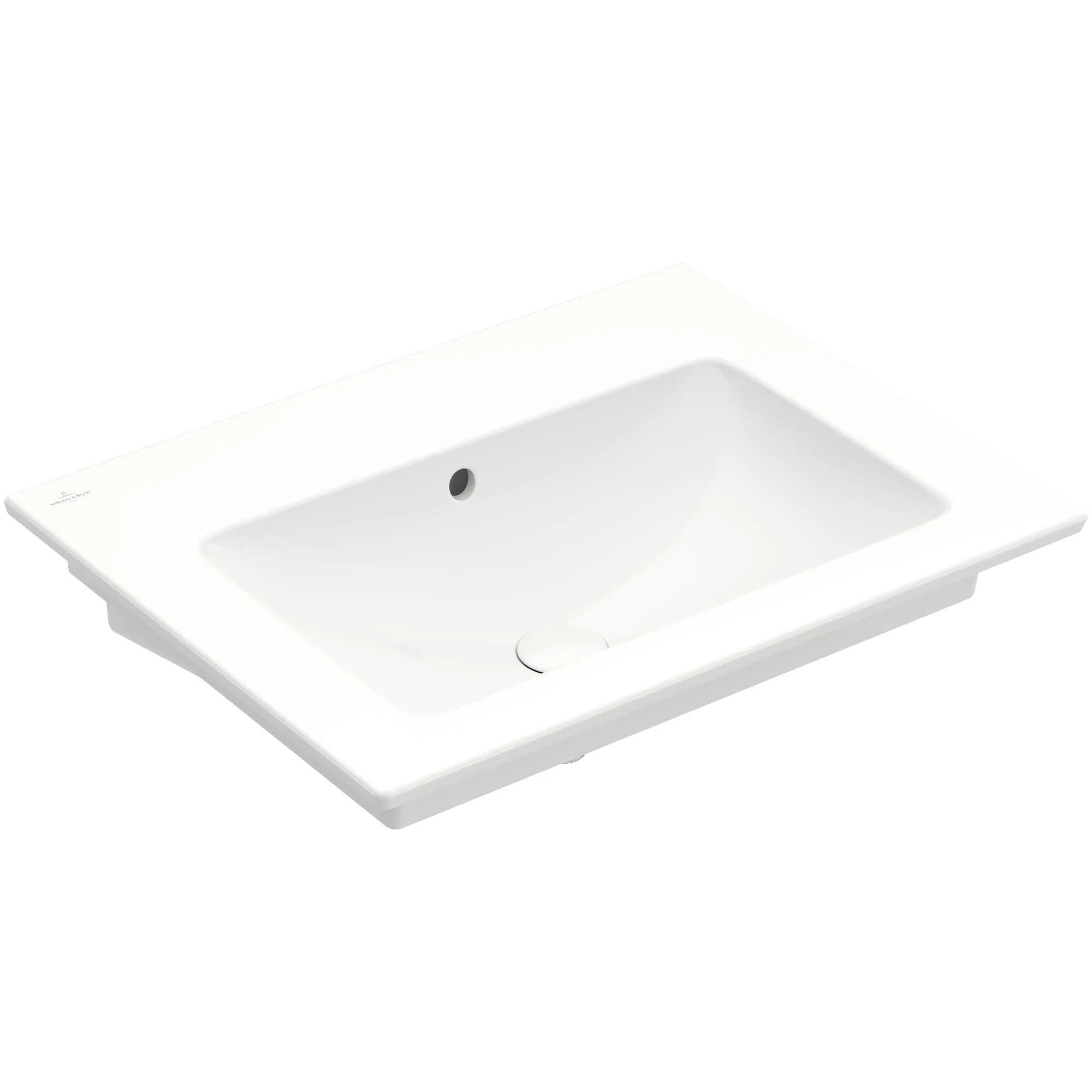Tvättställ Villeroy & Boch Venticello