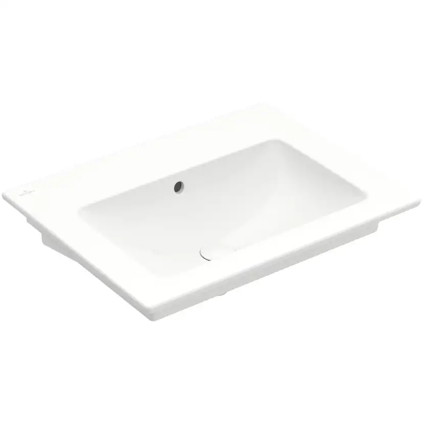 Tvättställ Villeroy & Boch Venticello