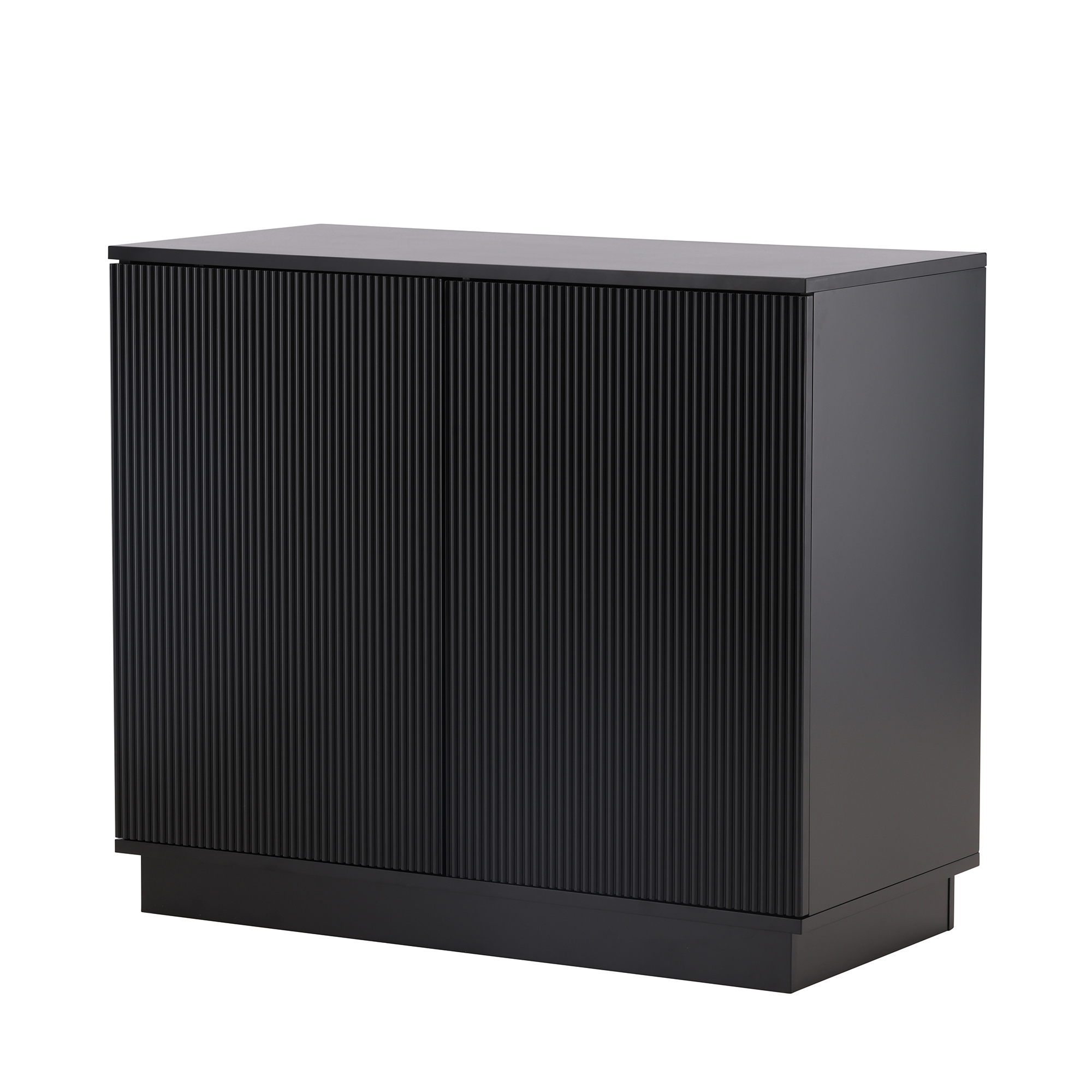 Skåp Venture Home Lenox