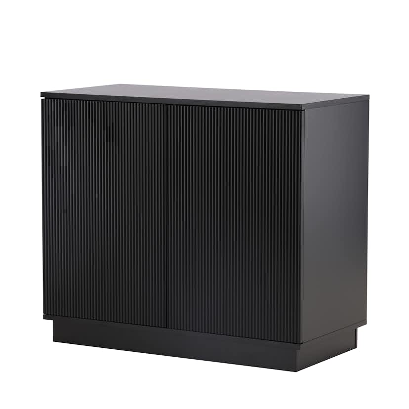 Skåp Venture Home Lenox