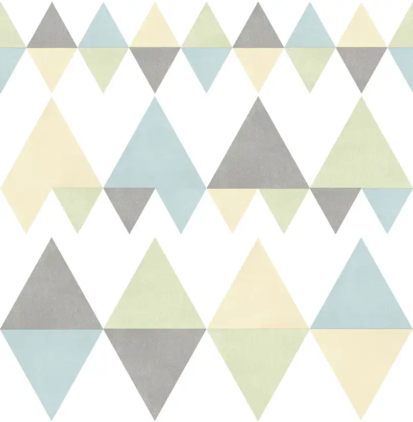 Tapet A Street Prints Trilogy FD25130