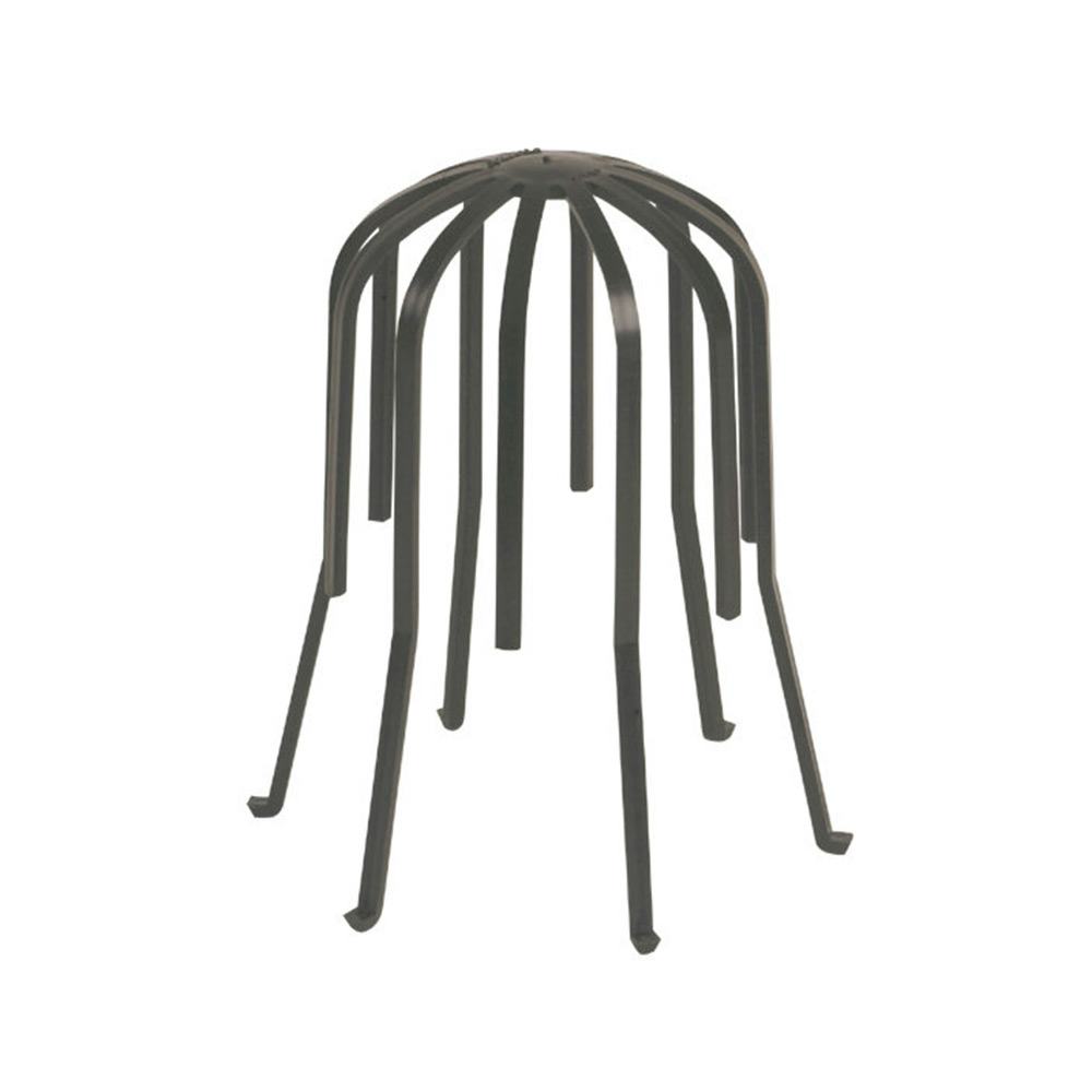 Lövnät Markränna gop A-15/B-125