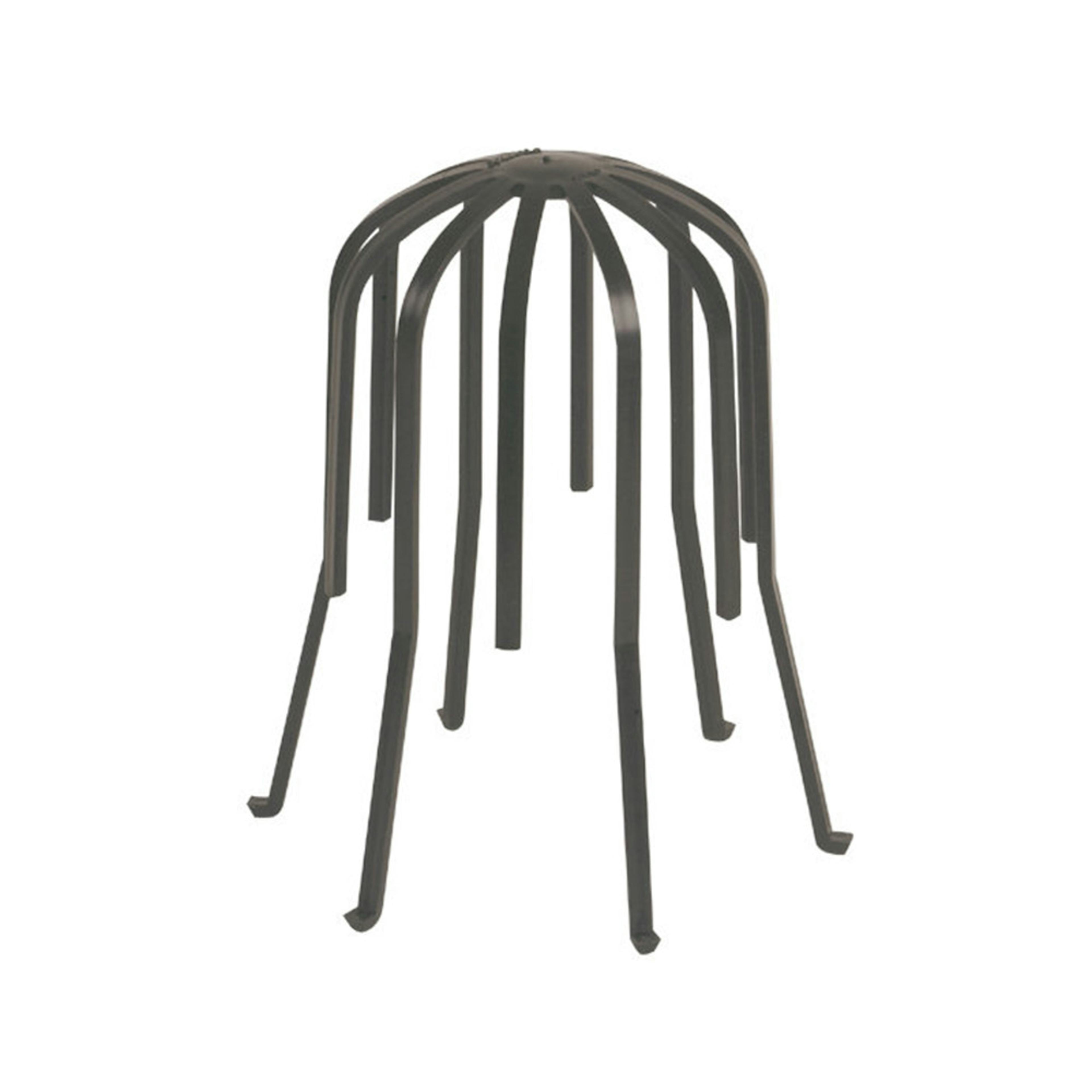 Lövnät Markränna gop A-15/B-125