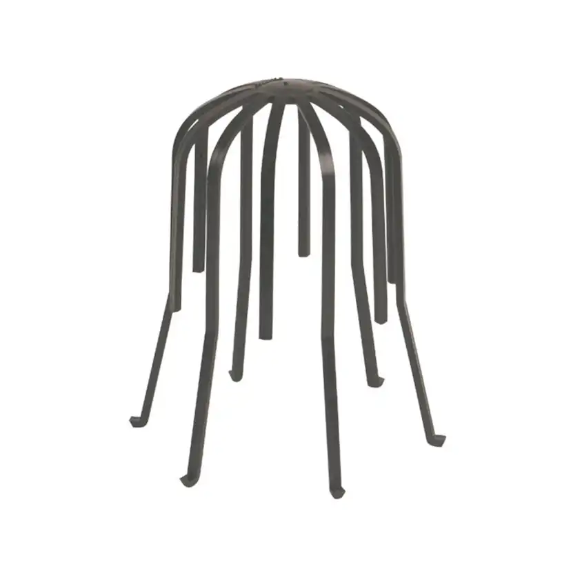 Lövnät Markränna gop A-15/B-125