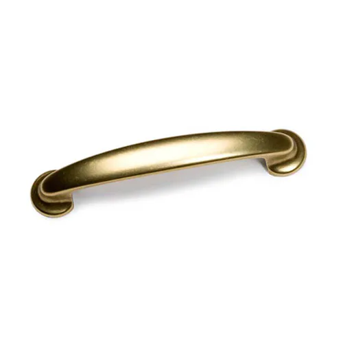 Handtag Beslag Design Mora