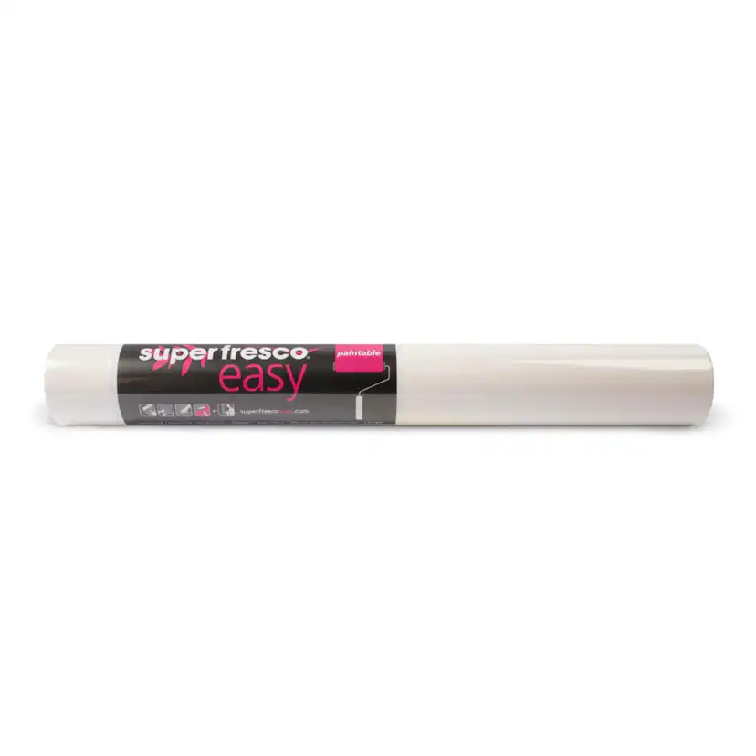 Renoveringstapet Superfresco Easy - Simple Cover 10m
