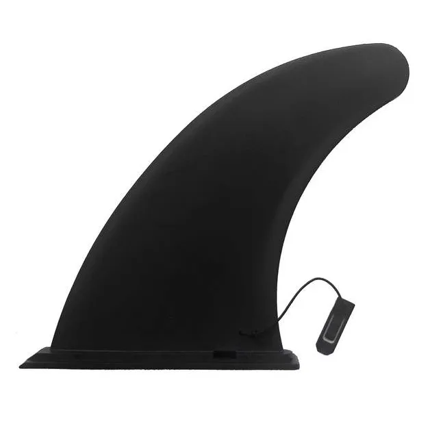 Fena Deep Sea för SUP-Bräda