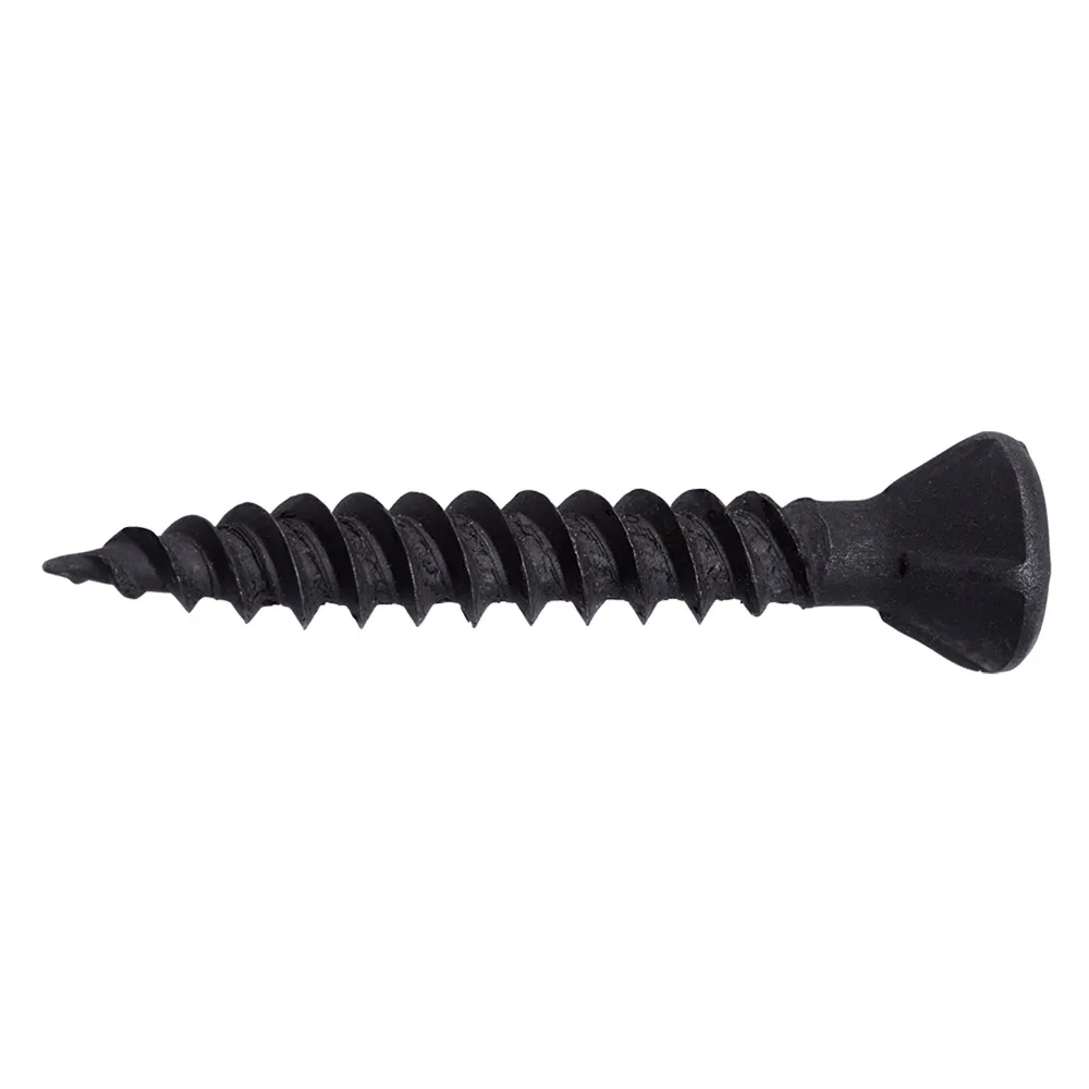 OSB-/Spånskiveskruv Gunnebo Fastening Fosfaterad PH2