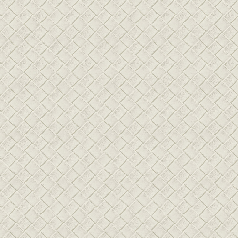 Tapet Coordonné Core 6600031