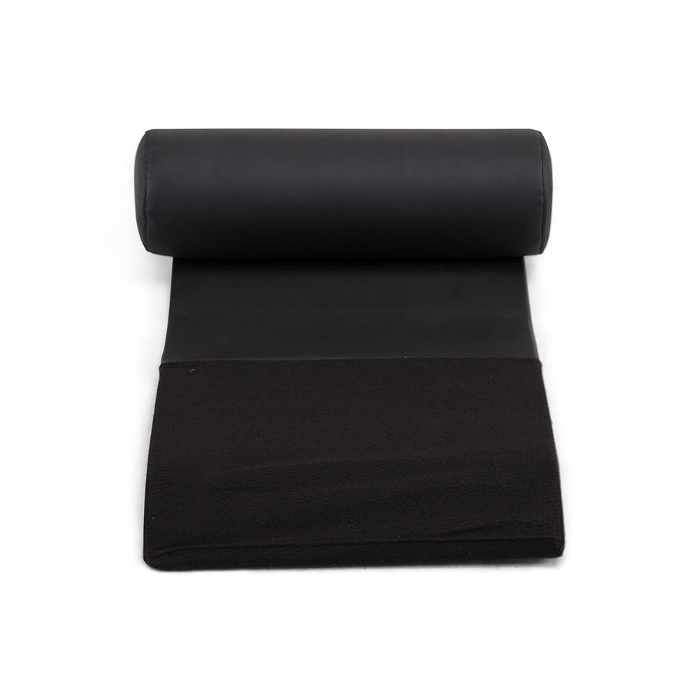 Nackstöd Scandinavian Choice Crazy PU för Soffor