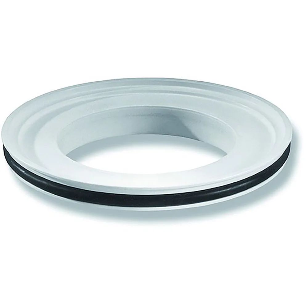 Insatsring Purus 220