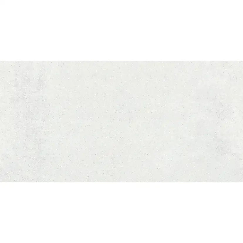 Klinker Konradssons Marte Thassos Vit 30x60 cm