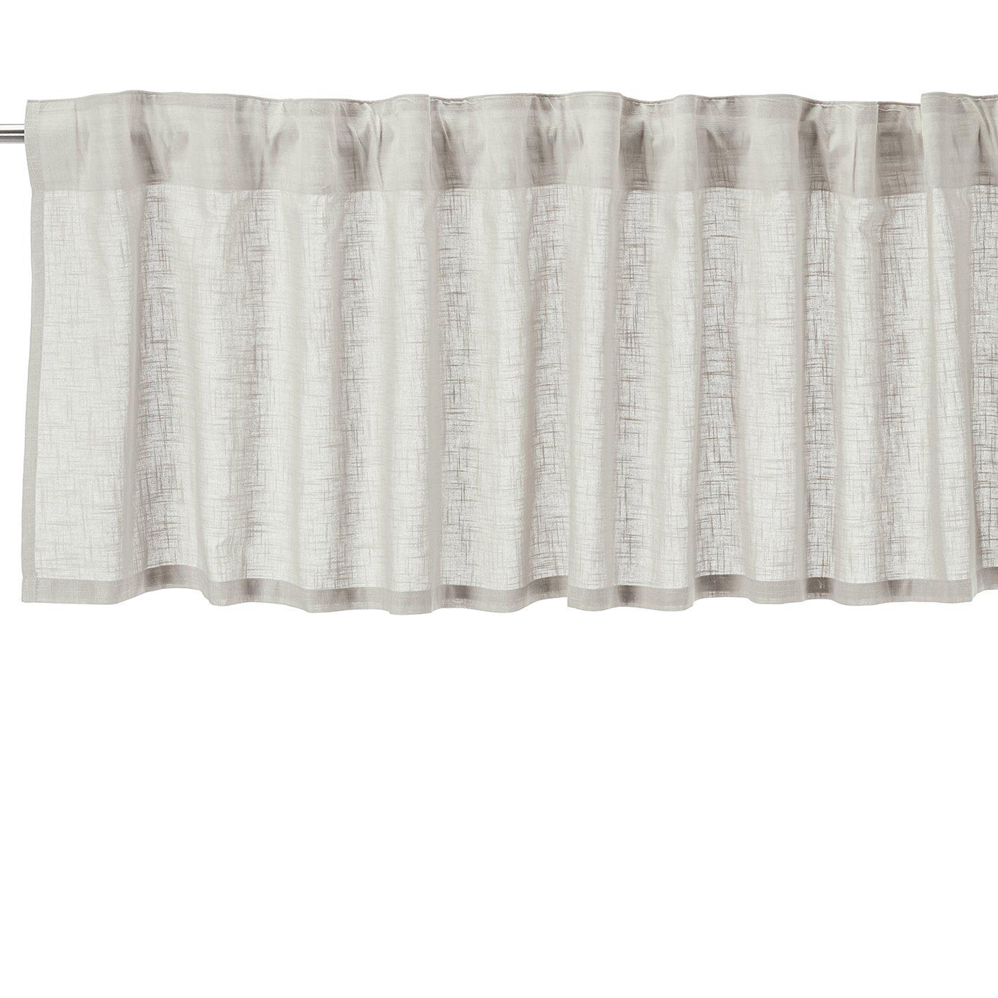 Kappa Svanefors Otila