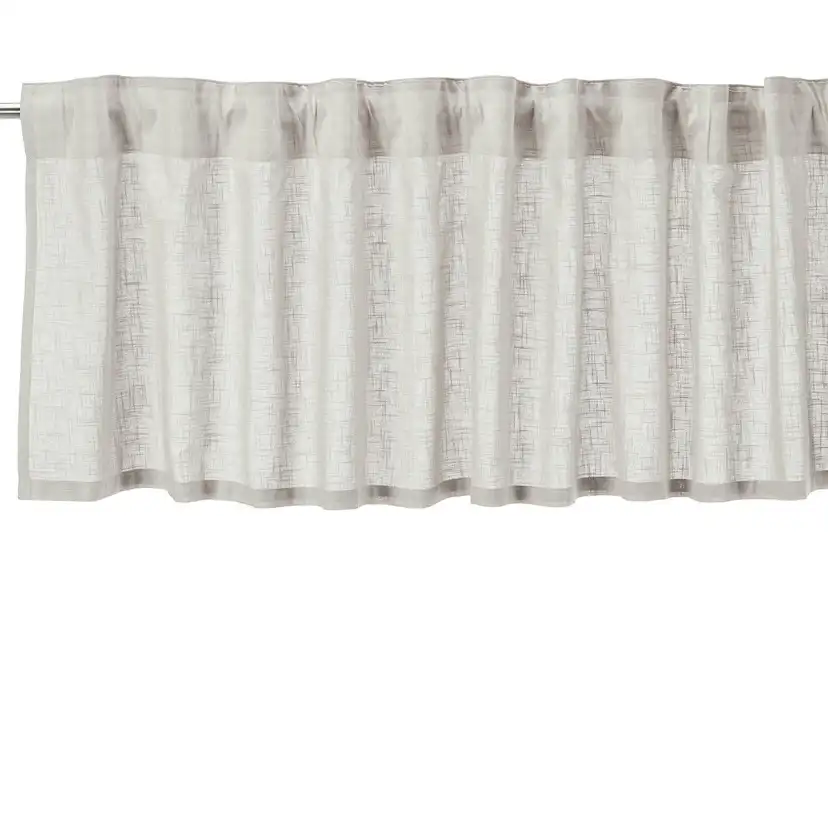 Kappa Svanefors Otila