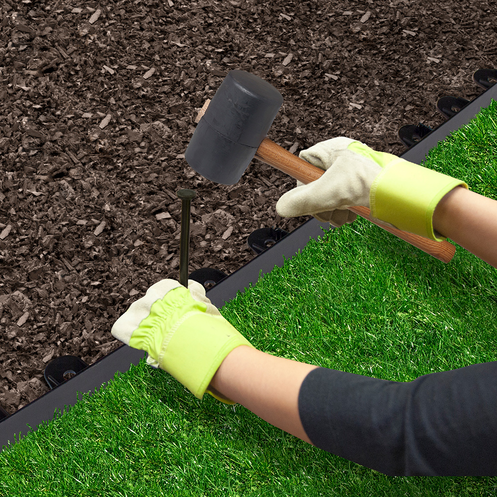 Kantsten Recal Landscape 7x100 cm 4-pack