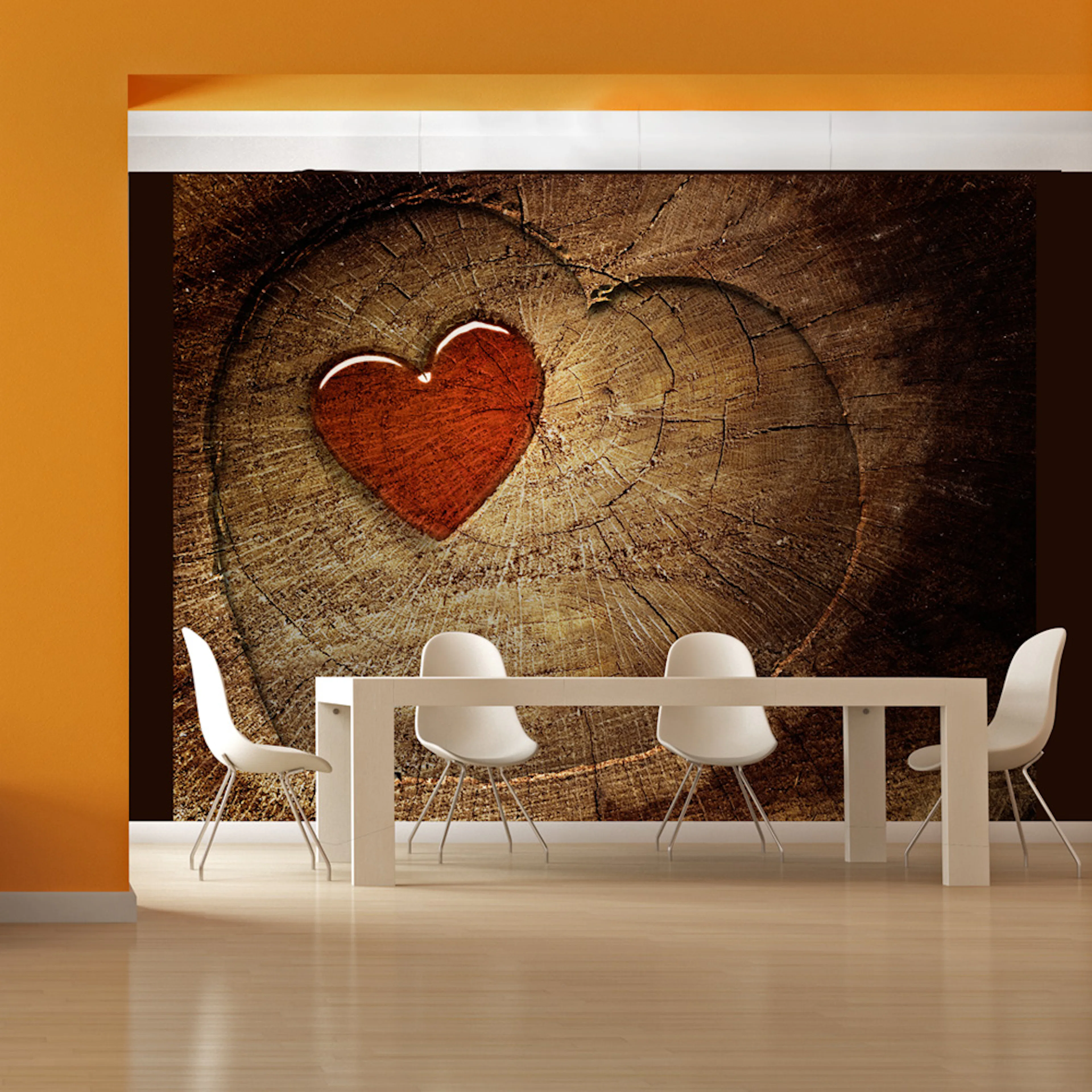 Fototapet Arkiio Eternal Love