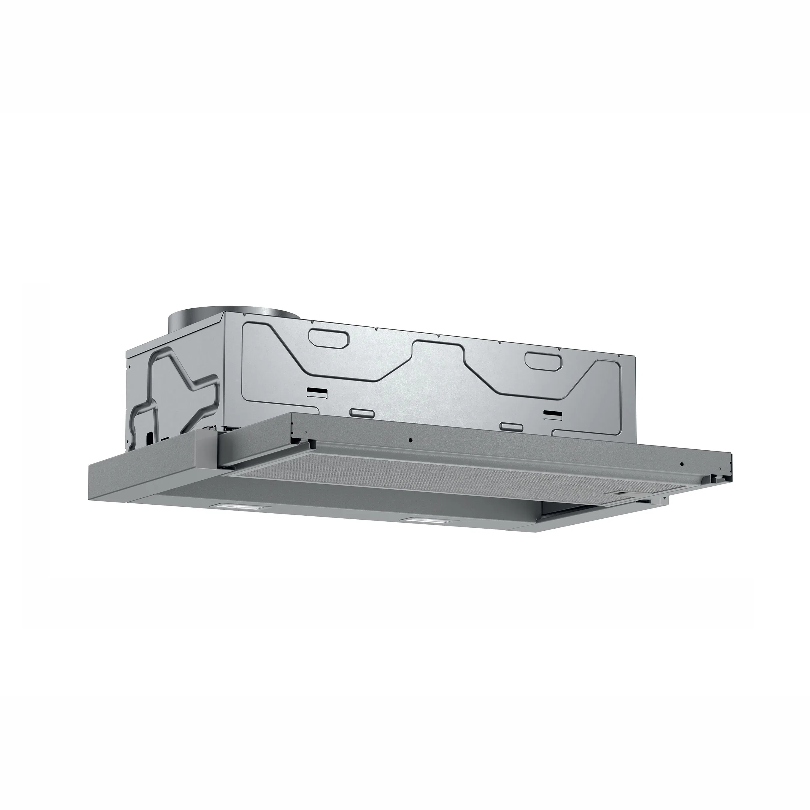Köksfläkt Bosch DFL064A52