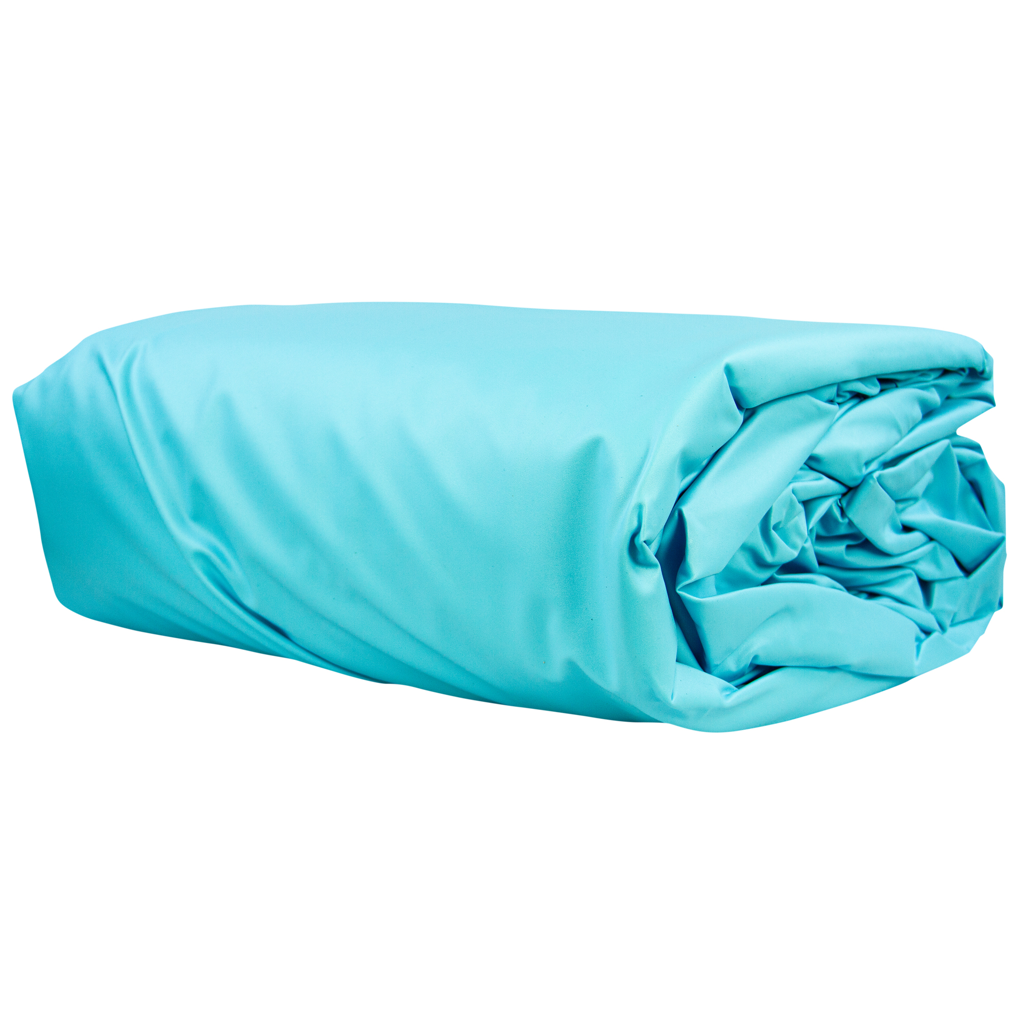 Poolliner Gre 610 x 375 cm 0,4 mm Liner Till Fristående Pool