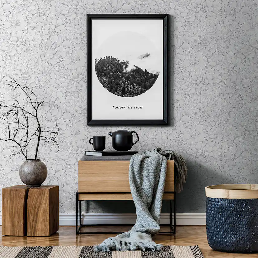 Tapet Marburg Trend 7037