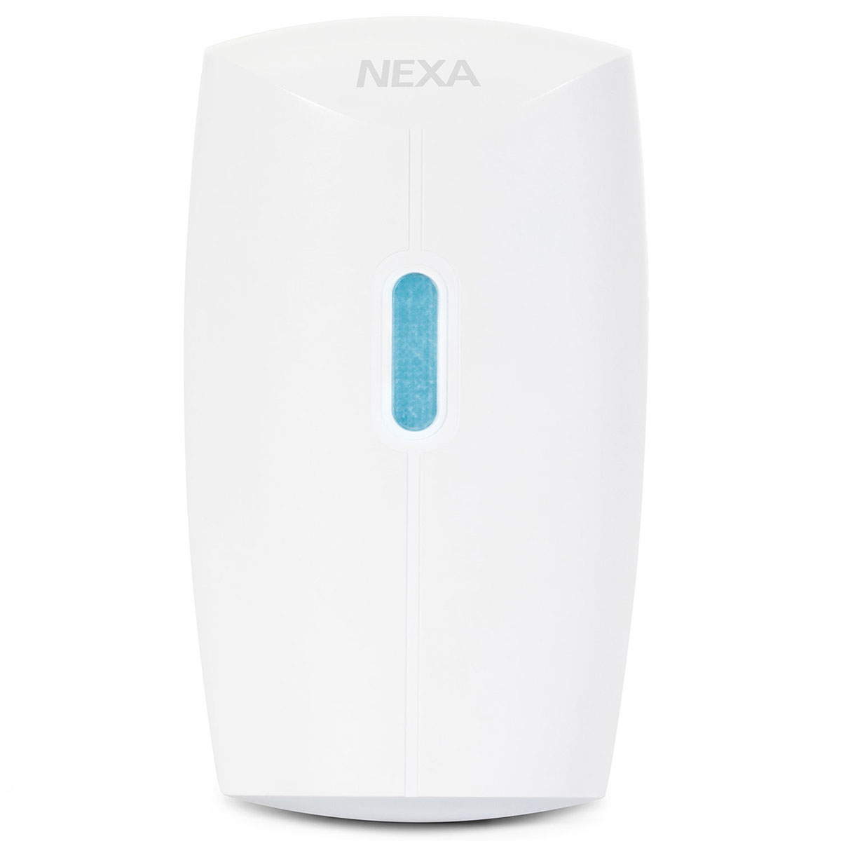 Dörrklocka Nexa MLR-1923 SET