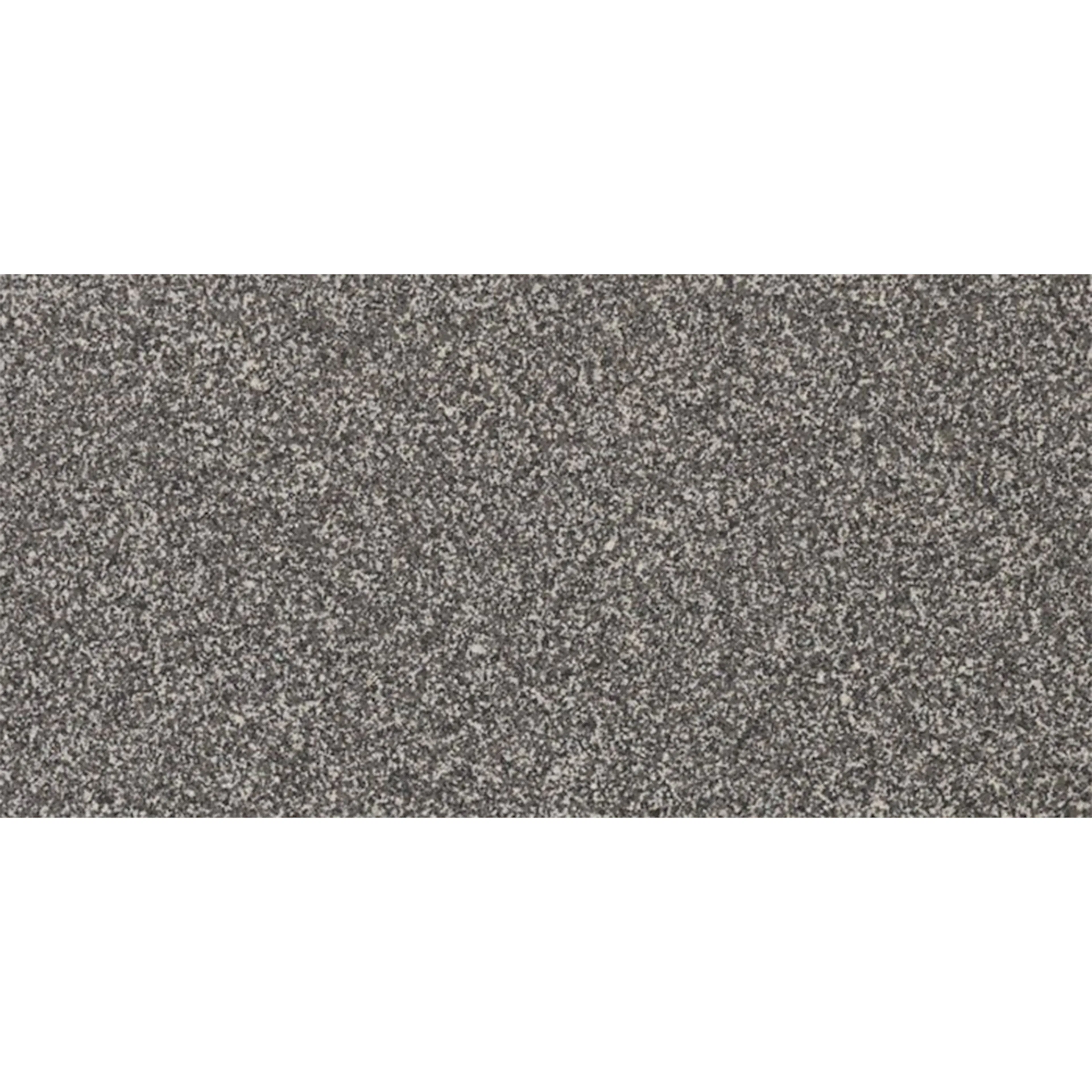 Klinker Konradssons Granito Ontario Mörkgrå Sockel Naturale 10x20 cm