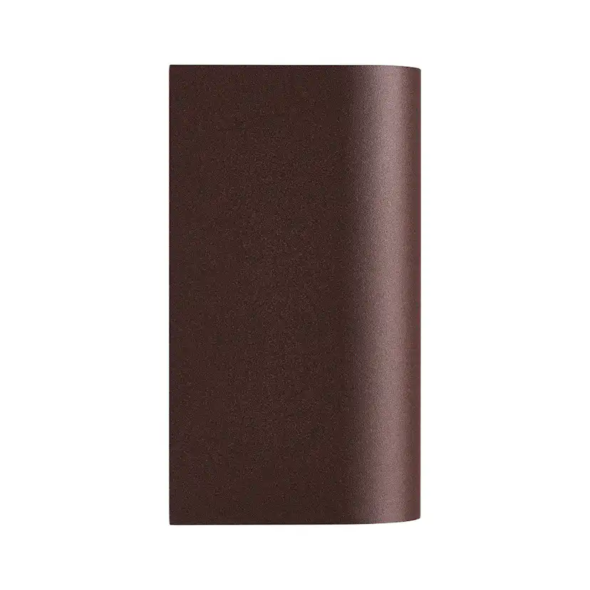 Vägglampa Nordlux Dion Double