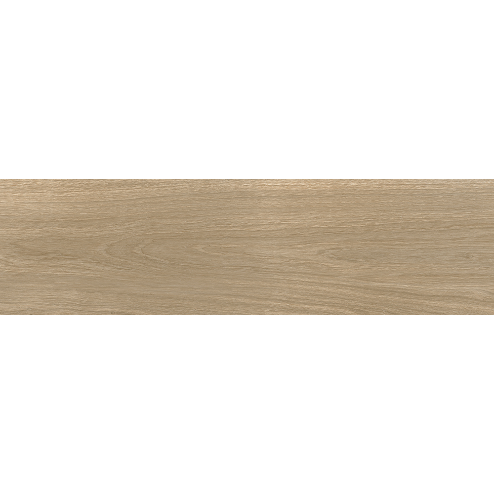 TräKlinker Tenfors Opera Tan Matt 20x75 cm