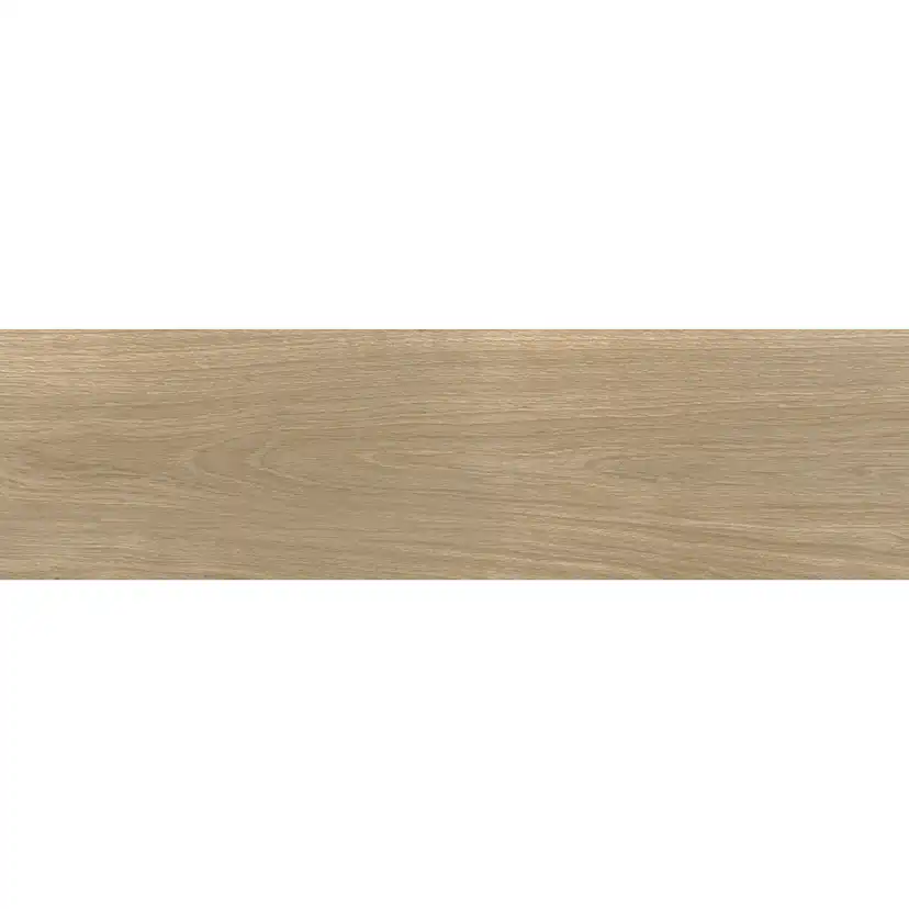 TräKlinker Tenfors Opera Tan Matt 20x75 cm