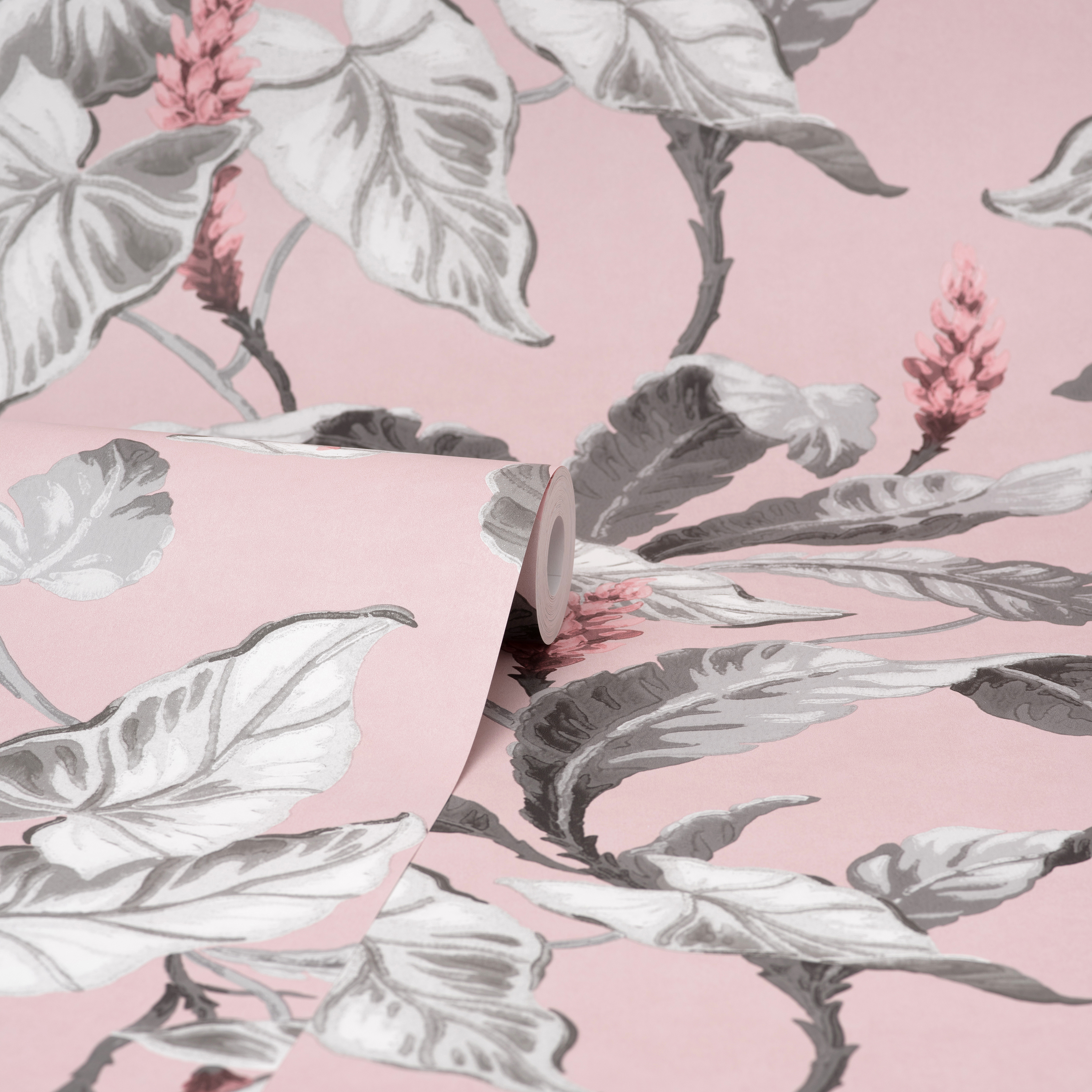 Tapet Crown Wallcoverings Archive M1690
