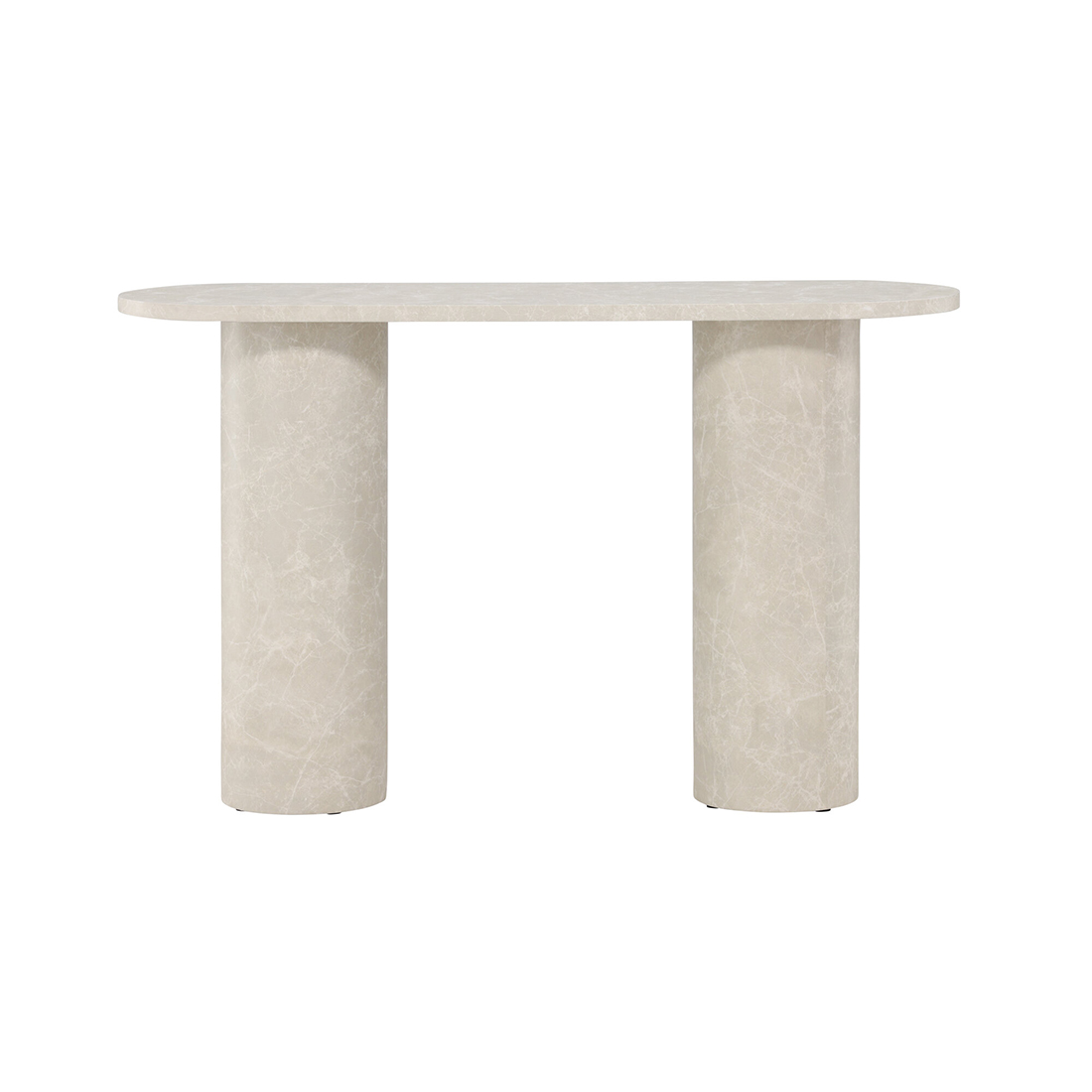 Sidobord Venture Home Narvik