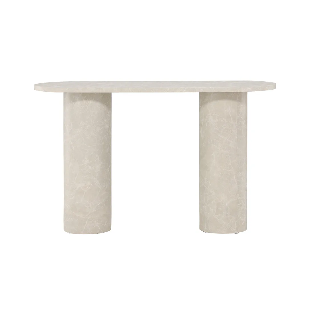 Sidobord Venture Home Narvik