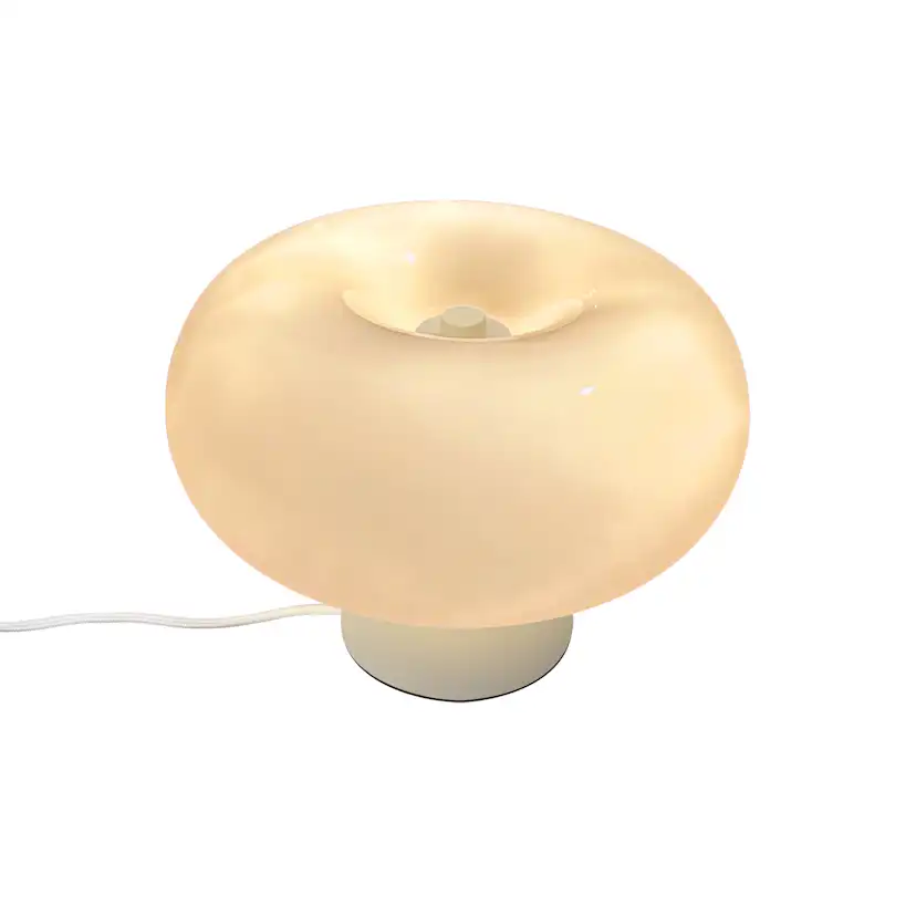 Bordslampa Nordlux Malti