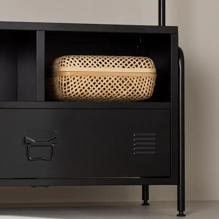 Klädhängare Venture Home Quito