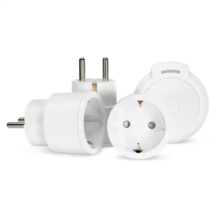 Mini-Plugin-kit Nexa MYC-2300 3x