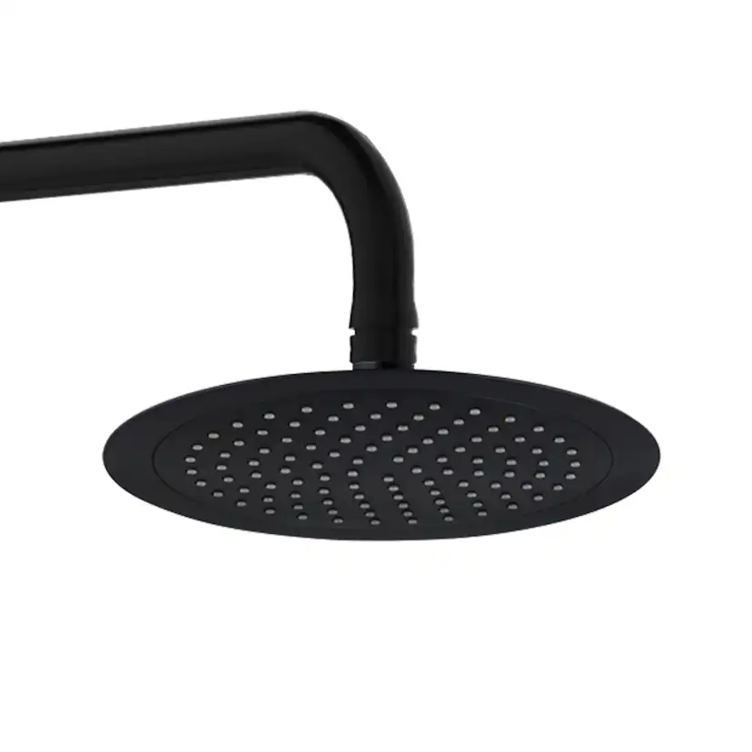 Takduschset Bathlife Brusa Tapp