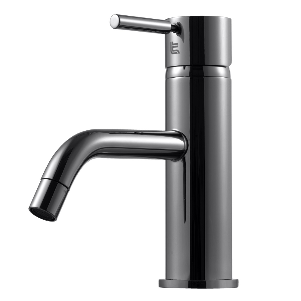 Tvättställsblandare Tapwell EVO EVM 071