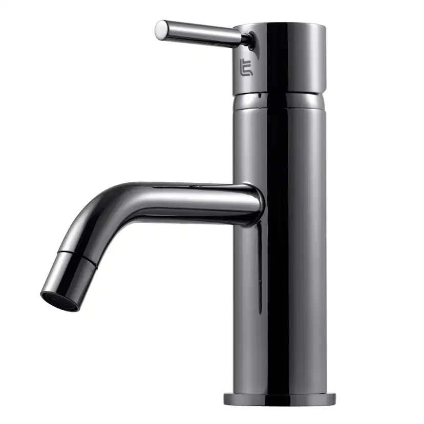 Tvättställsblandare Tapwell EVO EVM 071