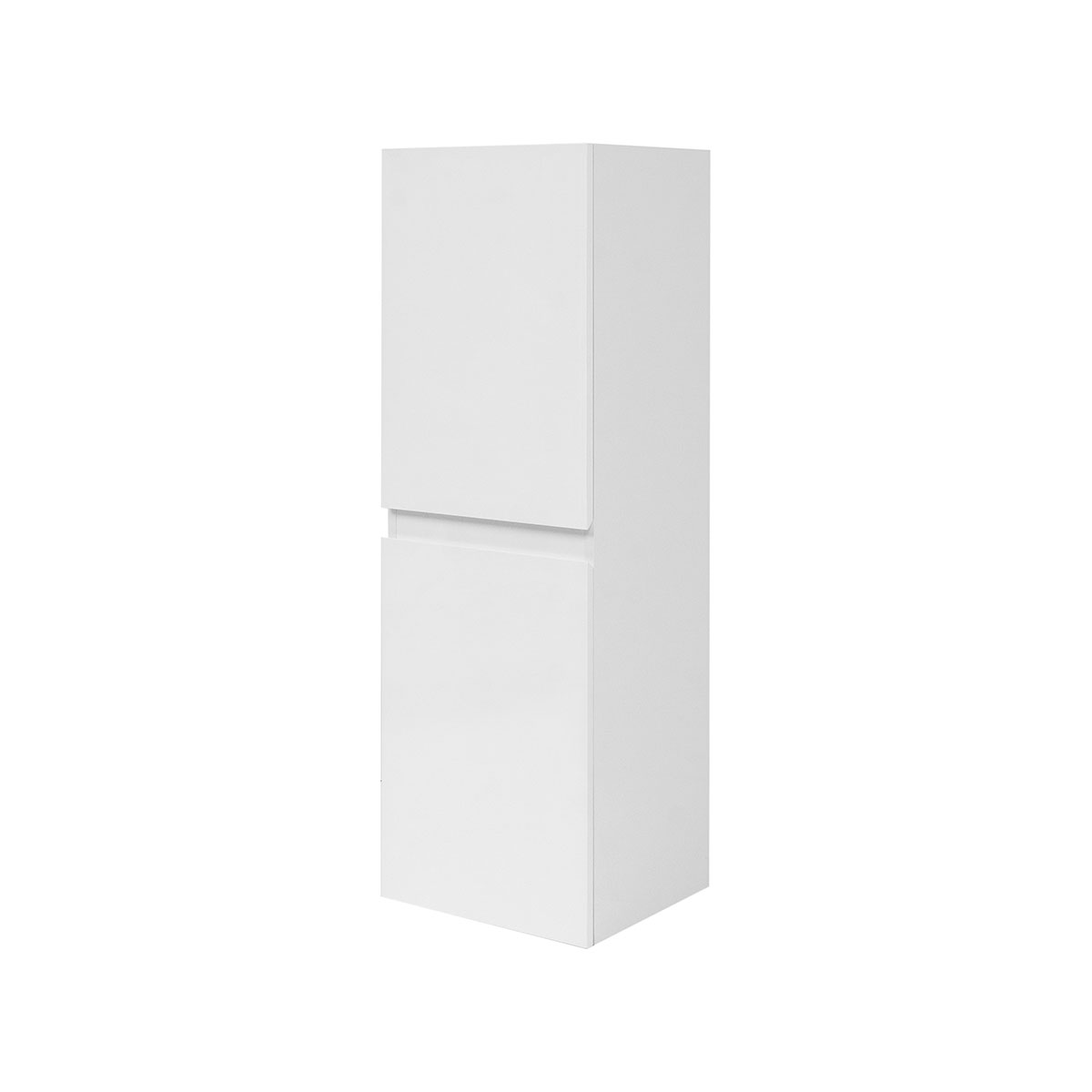 Högskåp Nortiq Venedig 1250 mm