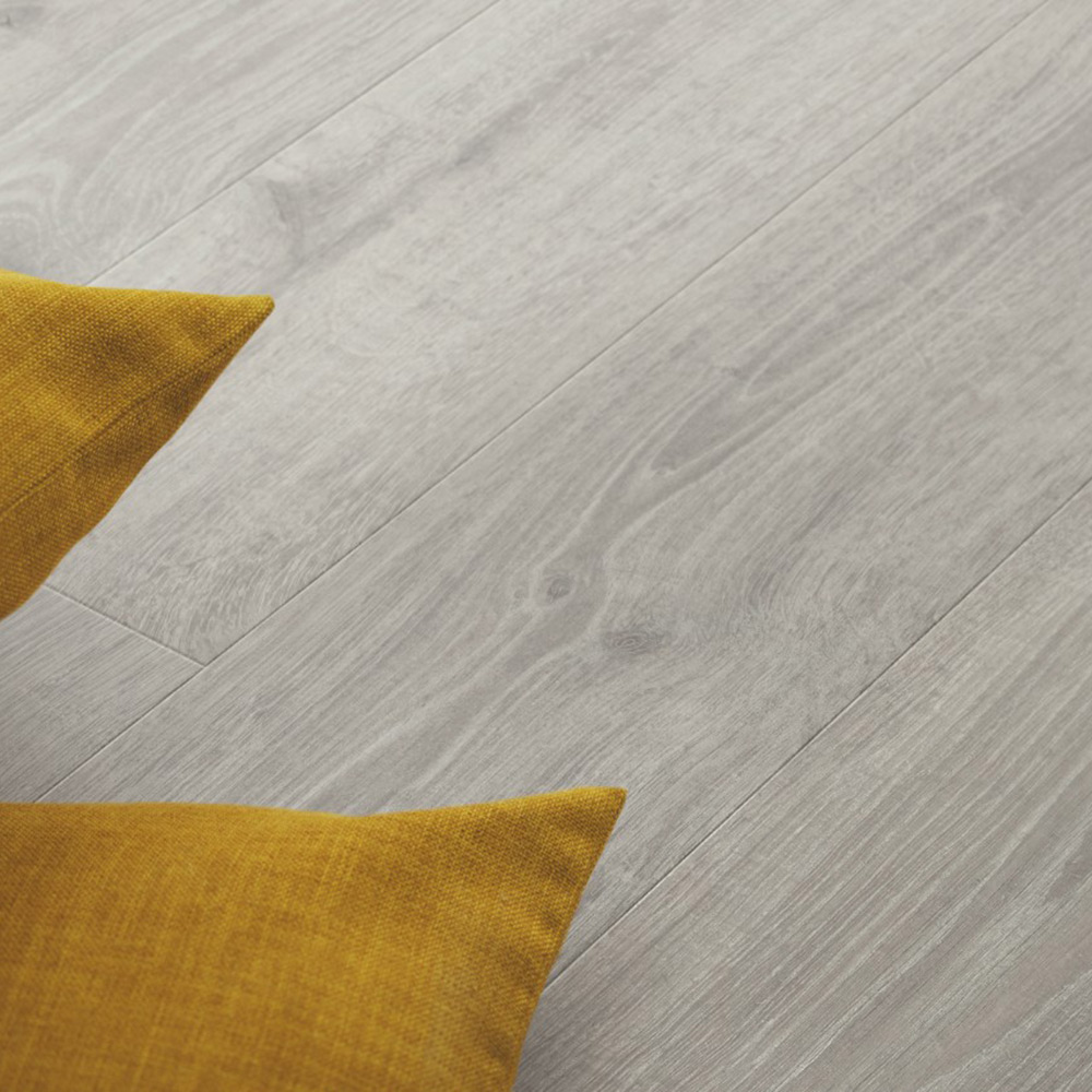 Pergo Torekov pro Rocky Mountain Oak Laminat OE Living Expression